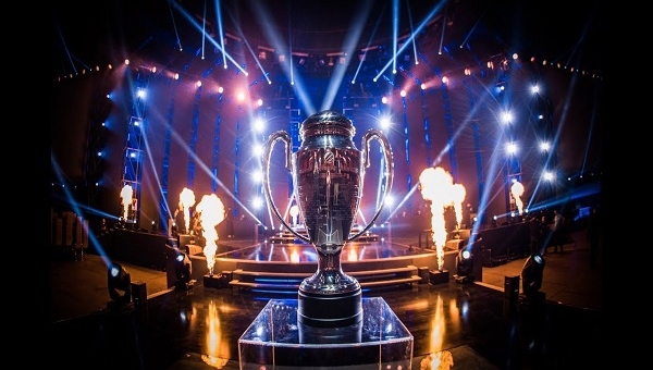 CS:GO: Vòng playoffs giải đấu IEM Katowice 2019 có gì đặc biệt?