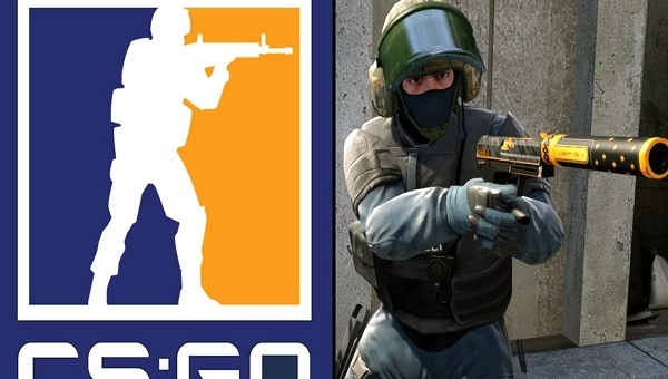 CS:GO: Update mới giúp hồi sinh M4A1-S và thay đổi gameplay