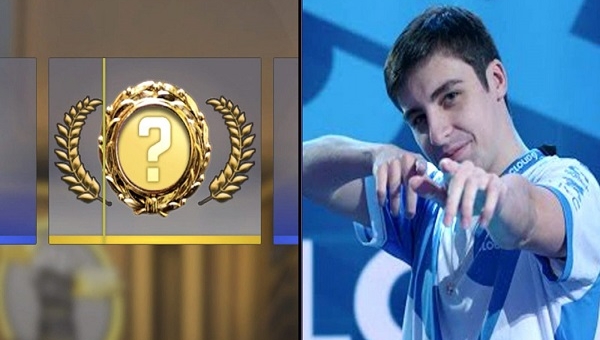 Video: Chấn thương ảnh hưởng đến việc chơi game, 'chủ tịch' Shroud thử mở hòm CS:GO và cái kết