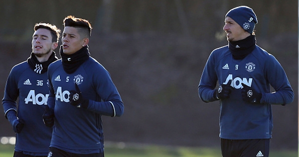 Tin bóng đá Tây Ban Nha 26/12: Lộ mục tiêu số 1 của Real, Valencia tăng giá mua sao M.U