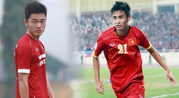 QBV 2016: Xuân Trường nổi bật nhưng Minh Tuấn xứng đáng nhận giải