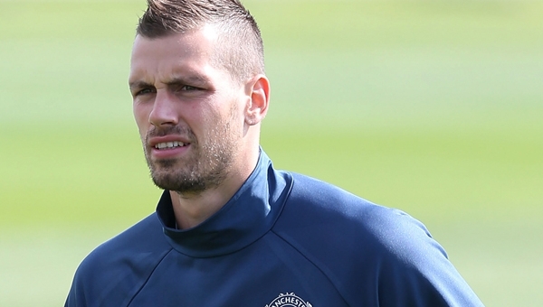 Nóng: Man Utd chính thức chia tay ngôi sao