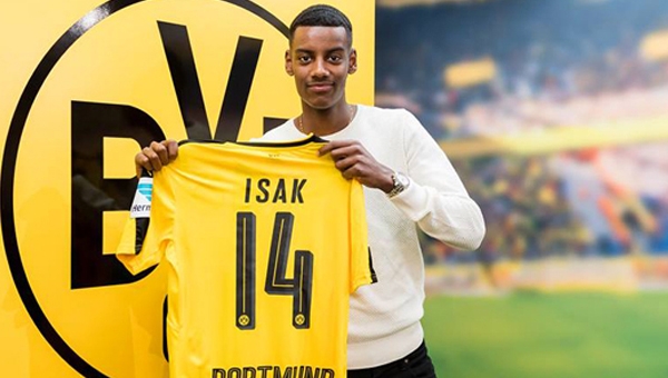 Danh sách chuyển nhượng mùa Đông 2017