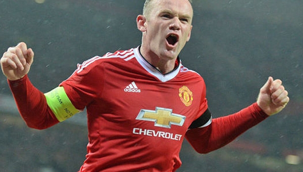 Chuyển nhượng sáng 24/1: Chốt tương lai Rooney, Dortmund có ‘Ibra mới’