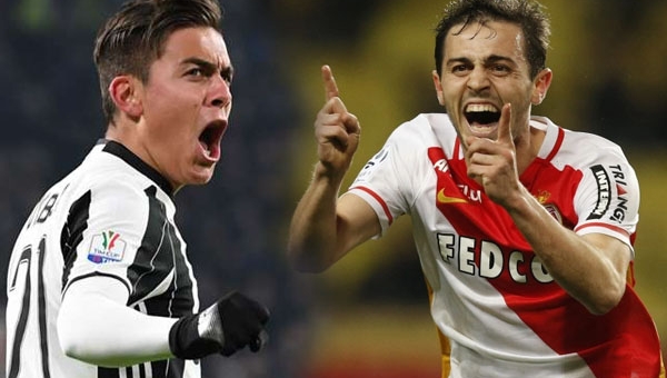 Chuyển nhượng HOT sáng 20/2: Real và M.U đang tính gây sốc