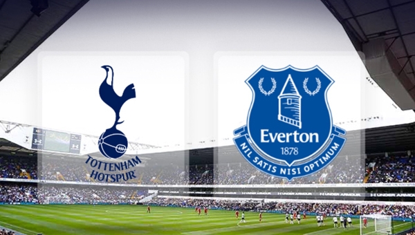 Nhận định Tottenham vs Everton, 20h30 ngày 5/3