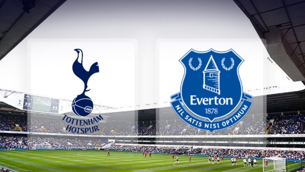 Link xem Tottenham vs Everton, 20h30 ngày 5/3: ĐH ra sân