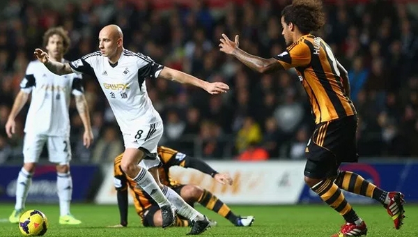 Lịch thi đấu vòng 28 Ngoại hạng Anh: Đại chiến top cuối