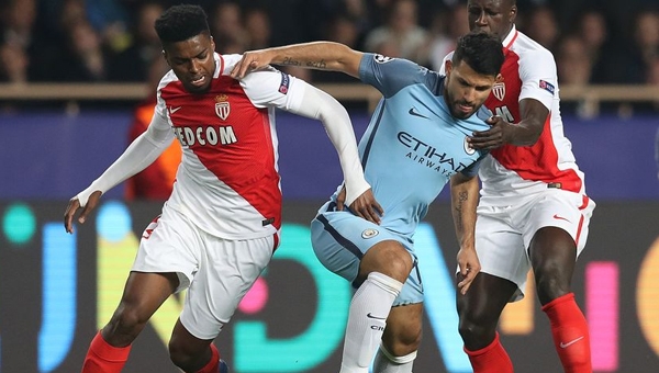 Luật cúp C1 thay đổi, các CLB Anh, Ý, Đức và TBN hưởng lợi