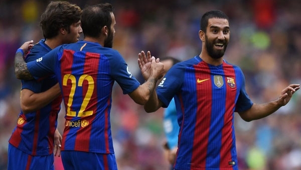 Bóng đá TBN 27/3: Messi yêu cầu Barca thanh lý 5 đồng đội