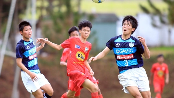 Tin HOT sáng 3/4: Nhiều sao HAGL sẽ sang Nhật, M.C sang VN