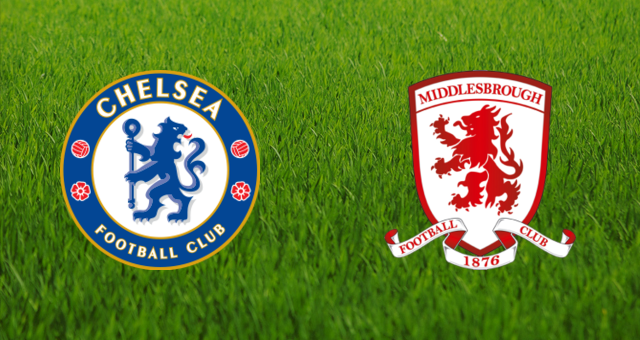 Link xem trực tiếp Chelsea vs Middlesbrough, 2h00 ngày 9/5