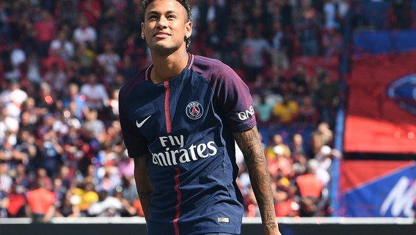 Rung chuyển TTCN, ‘bom tấn’ thứ 2 sau Neymar sắp nổ