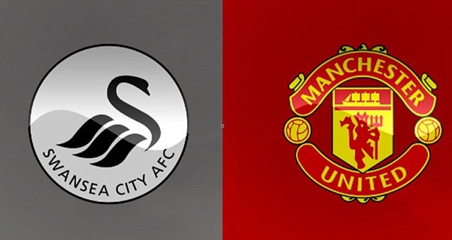 Link xem trực tiếp Swansea City vs MU, 18h30 ngày 19/8