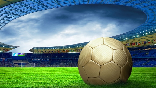 Lịch thi đấu bóng đá hôm nay 11/11: Thêm đại diện đến Nga?