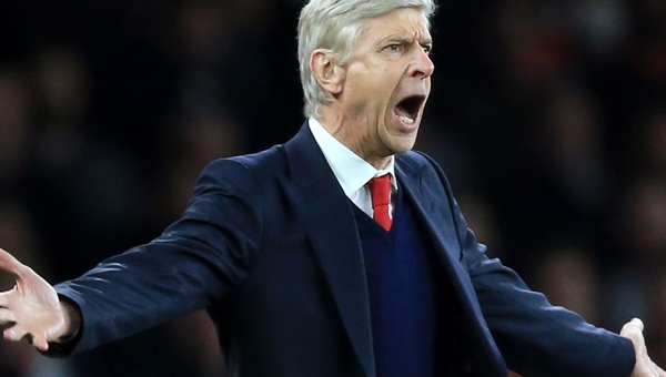 Arsenal theo đuổi ‘cao thủ chuyển nhượng’, Bayern sắp có tân binh