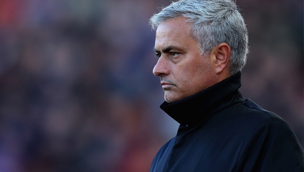 Chuyển nhượng chiều 8/12: MU nhận ‘cái tát’ trên TTCN, Bale được ra đi