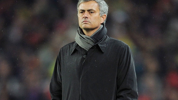 Tin tức MU: Chính thức ký hợp đồng với sao trẻ tiềm năng