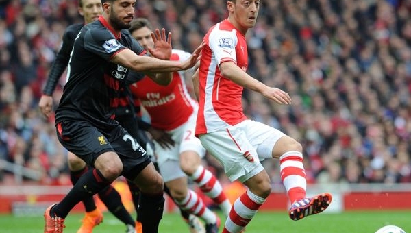 Lịch thi đấu Ngoại hạng Anh vòng 19: Chờ biến top 4