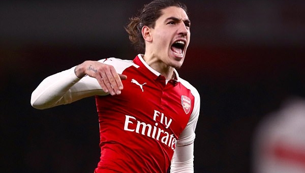 Kết quả bóng đá hôm nay 4/1: Arsenal nhọc nhằn hòa Chelsea