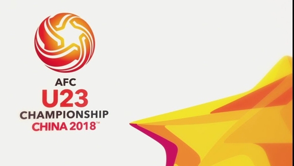 Lịch thi đấu U23 châu Á hôm nay 11/1: U23 Việt Nam vs U23 Hàn Quốc