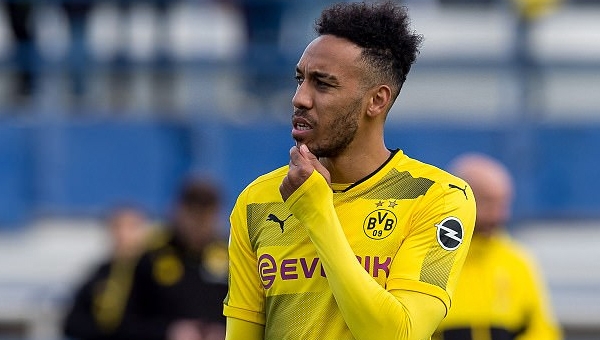 Kết quả bóng đá hôm nay 20/1: Dortmund mất điểm