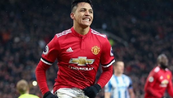 Lịch thi đấu Ngoại hạng Anh vòng 10: Tiếp tục cuộc đua