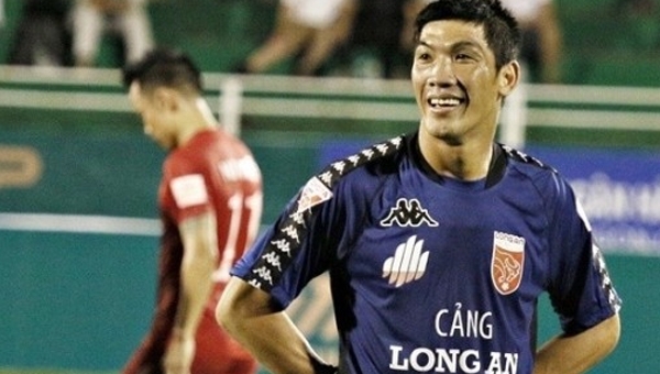 Minh Nhựt chia sẻ cảm xúc khi được giảm án