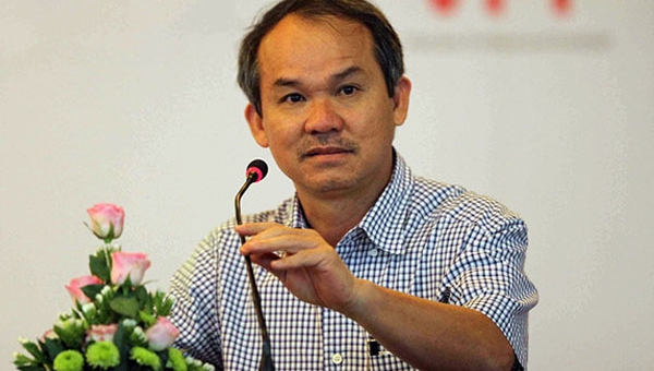 Tin HOT sáng 20/3: Bầu Đức để ‘cánh tay phải’ ứng cử BCH VFF