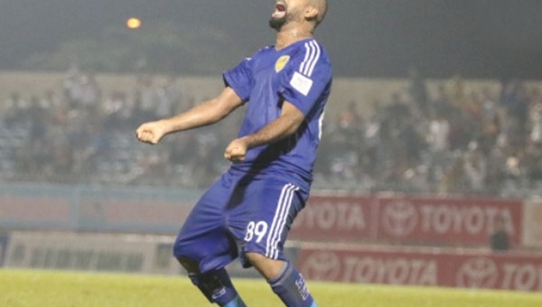 Tin HOT tối 20/3: Quảng Nam ‘xuống nước’ với ngoại binh