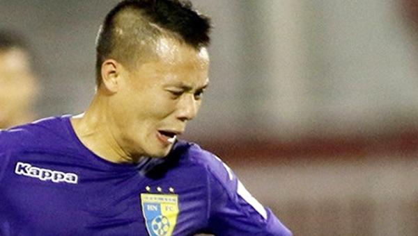 Thành Lương: “Giờ tôi vẫn không hiểu sao lại bị đuổi”