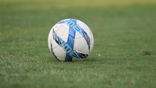 Lịch thi đấu bóng đá hôm nay 5/6