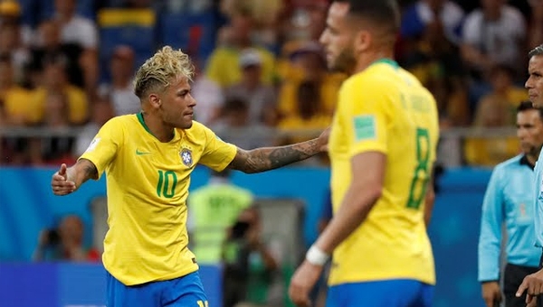 Tỉ lệ kèo, soi kèo World Cup hôm nay 27/6: Kèo dễ bắt