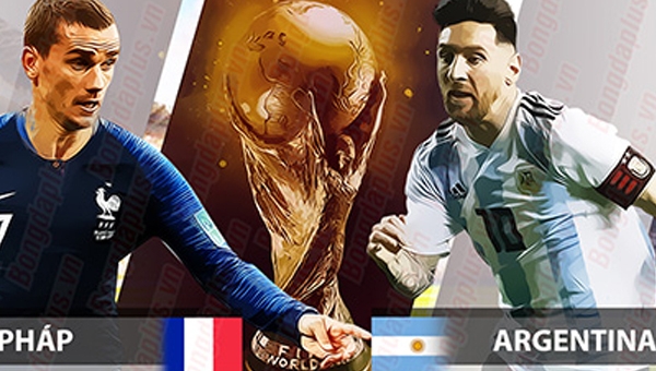 Dự đoán kết quả, tỉ số World Cup hôm nay 30/6: Chờ bất ngờ