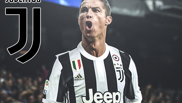 Ấn định trận Ronaldo ra mắt Juventus: Sớm hơn dự kiến