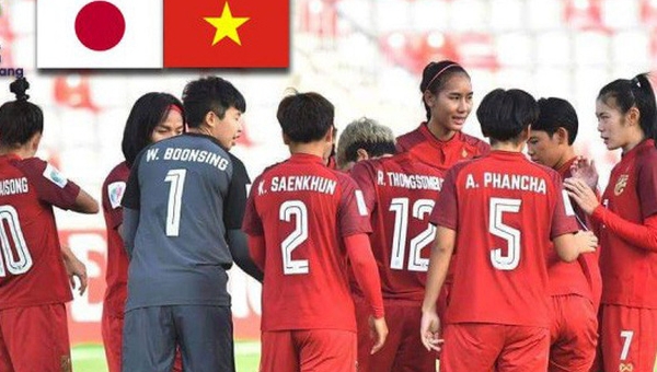 Chung bảng với Việt Nam, báo Thái Lan thừa nhận sự thật cay đắng