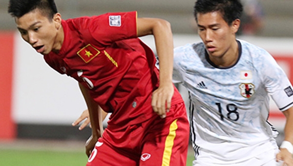 Tin HOT sáng 31/7: Olympic Nhật Bản tuyên bố mục tiêu bất ngờ tại ASIAD