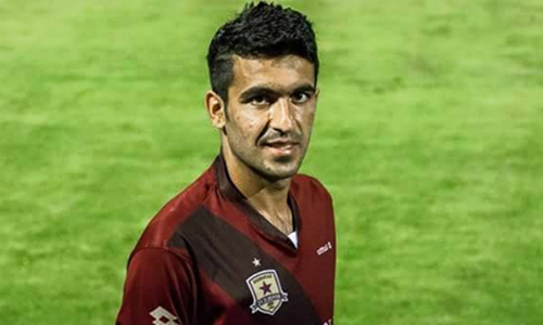 Tin HOT sáng 7/8: Đối thủ của U23 Việt Nam lại gặp rắc rối