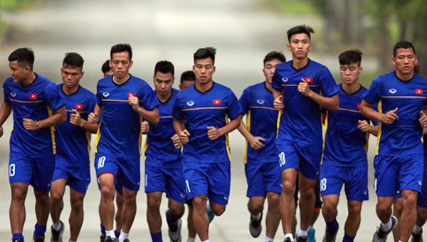 Bản quyền ASIAD 2018: VTV ra thông tin cuối cùng