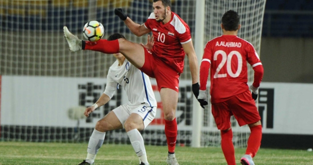 BXH các đội đứng thứ 3: Lộ diện đối thủ của Việt Nam