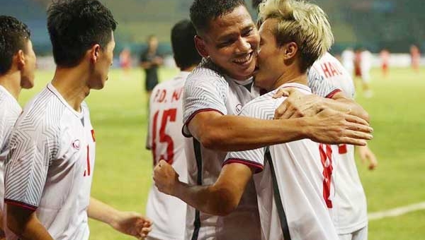 Báo Syria: “Chúng tôi thua bởi 2 nguyên nhân chính”