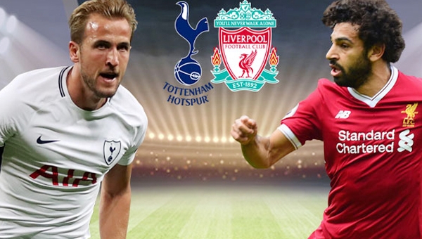 Lịch thi đấu vòng 5 Ngoại hạng Anh: Đại chiến tại White Hart Lane