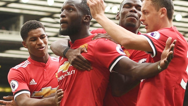 Lịch thi đấu vòng 6 Ngoại hạng Anh: MU phải cảnh giác