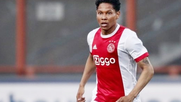 Khắc tinh của Việt Nam có thể sở hữu sao đang chơi tại Anh