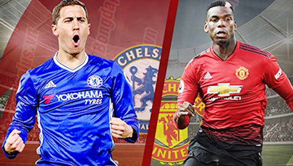 Lịch thi đấu vòng 9 Ngoại hạng Anh: Arsenal vào top 3?