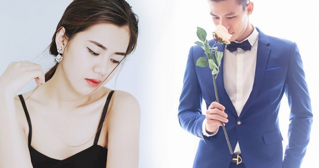 Nóng bỏng vẻ đẹp của bà xã đội phó ĐT Việt Nam