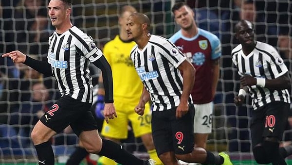 Kết quả bóng đá hôm nay ngày 27/11