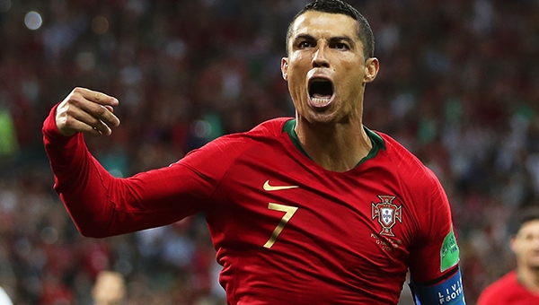 NÓNG: Cristiano Ronaldo có thể huấn luyện ĐT Bồ Đào Nha