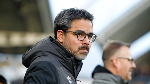 HLV thứ 4 tại Ngoại hạng Anh chính thức mất việc