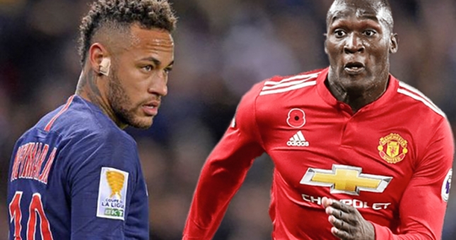 Lịch thi đấu Champions League vòng 1/8: Liverpool đấu Bayern